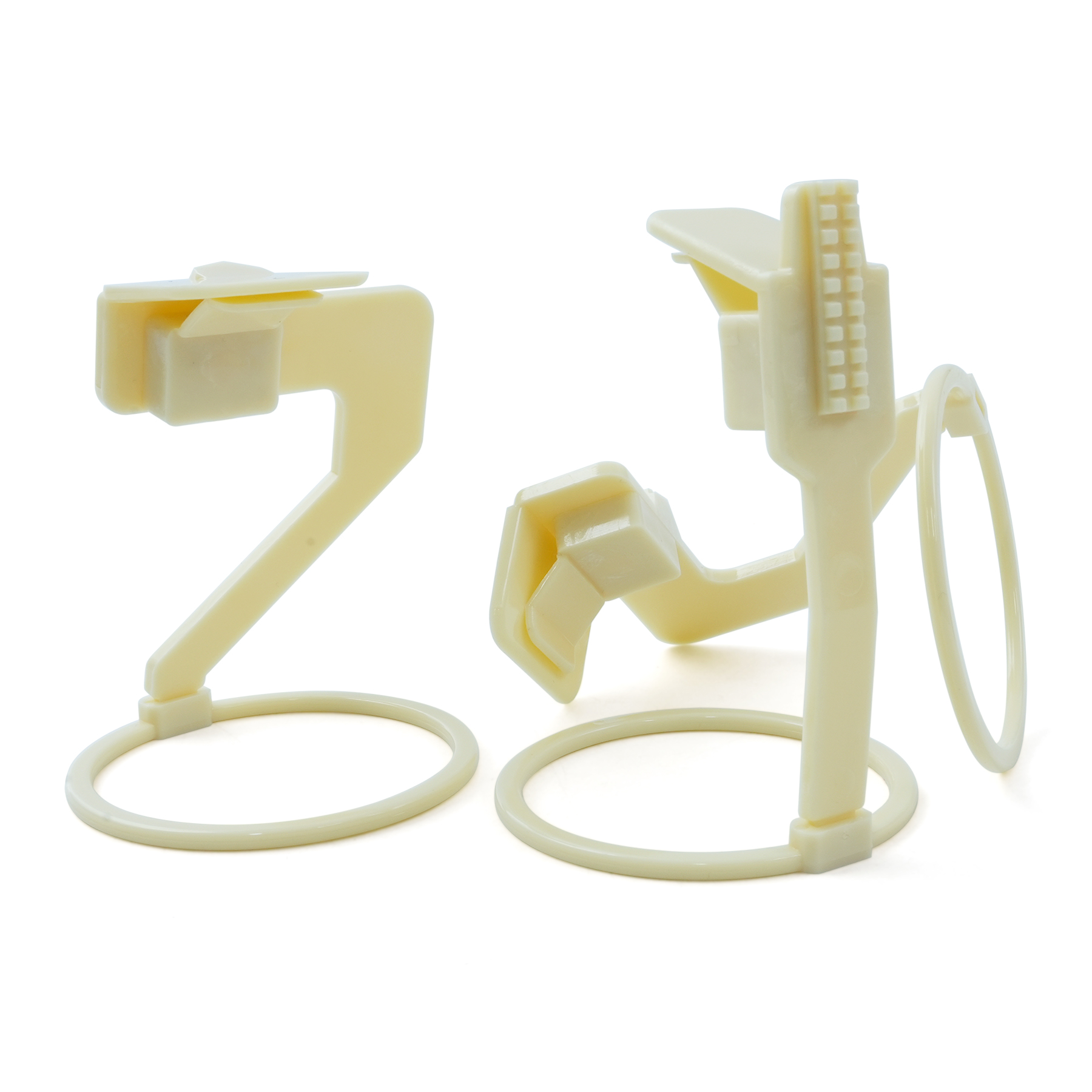 3Pcs/Set WELLCK Dental X-Ray S – обзор и цена Wellness X