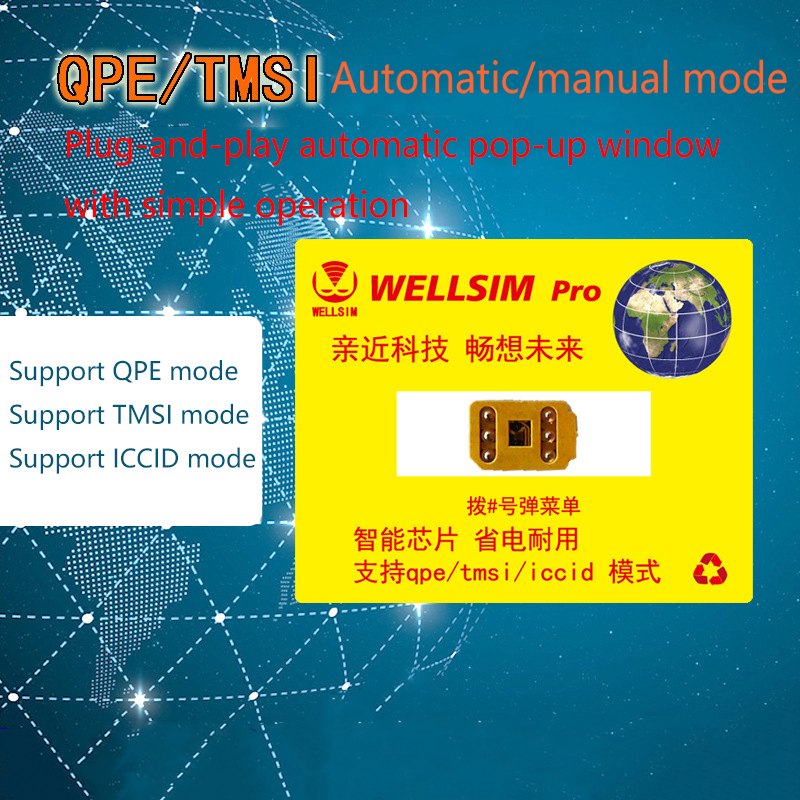 NEW High Quality Newest Well S – обзор и цена Wellness X